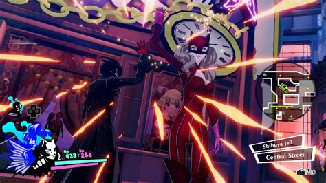 persona 5 tactica crack|Persona 5 Tactica has Denuvo : r/CrackWatch .